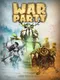 War Party