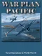 War Plan Pacific