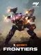 War Robots: Frontiers