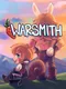 War Smith