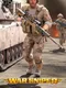War Sniper