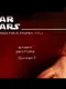 War Stars