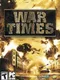 War Times