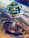 War to the Core