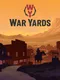 War Yards