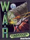 W.A.R.