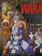 Wara^2 Wars