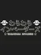 Warawara Invaders