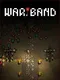 Warband