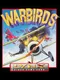 Warbirds