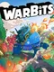 Warbits