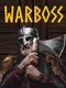 Warboss