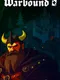 Warbound