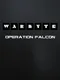 Warbyte: Operation Falcon
