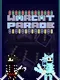 Warcat Parade