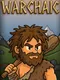 Warchaic