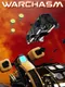 Warchasm