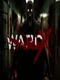 Ward X