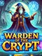 Warden of the Crypt