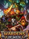 Wardens of Wen