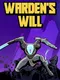 Warden's Will