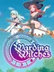 Warding Witches