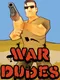 Wardudes