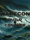 WarEcon: Build & Conquer