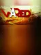 Wared