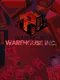 Warehouse Inc.