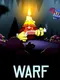 Warf