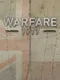 Warfare 1917