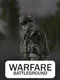 Warfare: Battleground