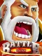 Warfare Chess 2