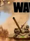 Warfare