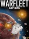 Warfleet Captains