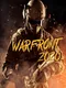 Warfront 2020