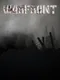 Warfront