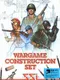 Wargame Construction Set