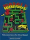 Wargle