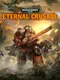 Warhammer 40,000: Eternal Crusade