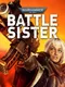 Warhammer 40,000: Battle Sister