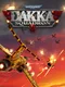 Warhammer 40,000: Dakka Squadron