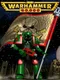 Warhammer 40,000: Dark Crusaders