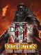 Warhammer 40,000: Dawn of War II - Retribution: The Last Stand