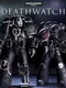 Warhammer 40,000: Deathwatch Tyranids Invasion