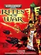 Warhammer 40,000: Rites of War