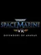 Warhammer 40,000: Space Marine VR - Defenders of Avarax