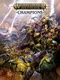 Warhammer Age of Sigmar: Champions