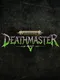 Warhammer Age of Sigmar: Deathmaster
